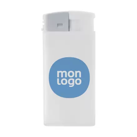 MAXI BRIQUET RECHARGEABLE 'HADES'