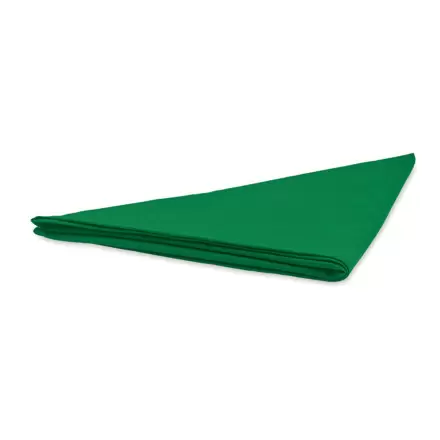 BANDANA PERSONNALISÉ 'RODEO'