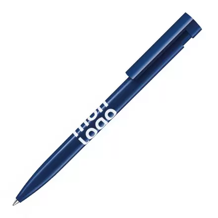 STYLO PERSONNALISÉ SENATOR® 'LIBERTY POLISHED'