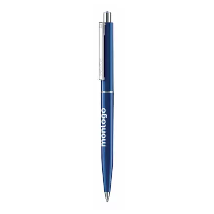 STYLO SENATOR® PERSONNALISABLE 'POINT'