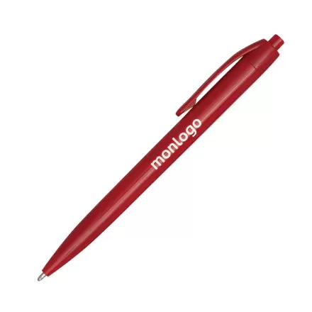 STYLO À BILLE PERSONNALISÉ 'FIGUEIRA'