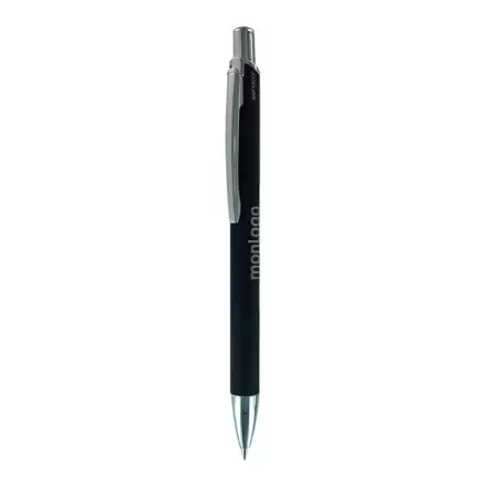 STYLO À BILLE PERSONNALISÉ SENATOR® 'CITIZEN'