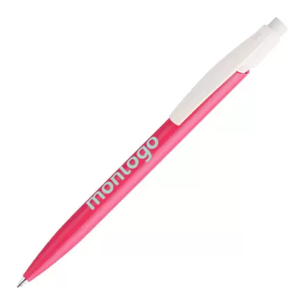 PORTE MINES BIC® MIX & MATCH 'MEDIA CLIC PORTE MINES'
