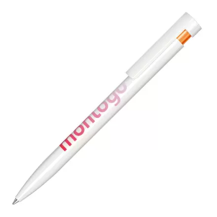 STYLO PERSONNALISÉ SENATOR® 'LIBERTY BASIC'