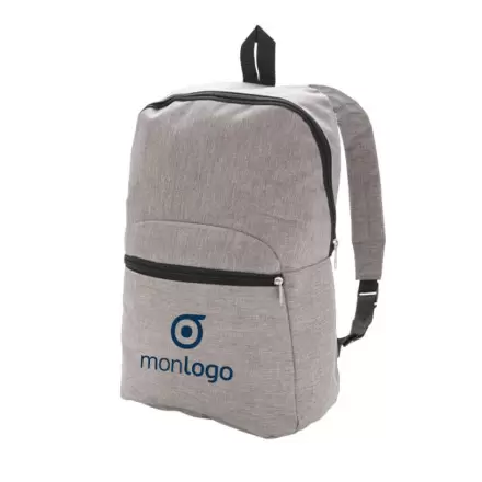 SAC À DOS PUBLICITAIRE 'RIPLEY'