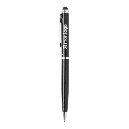 STYLO/STYLET PUBLICITAIRE SWISS PEAK® 'LIESTAL'
