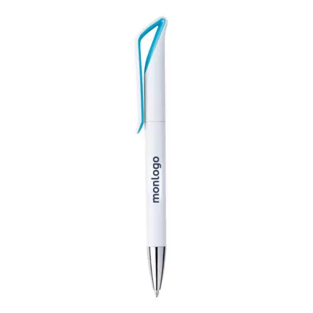STYLO À BILLE PUBLICITAIRE 'DONATO'