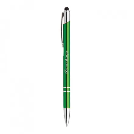 STYLO/STYLET PUBLICITAIRE 'JENNA'