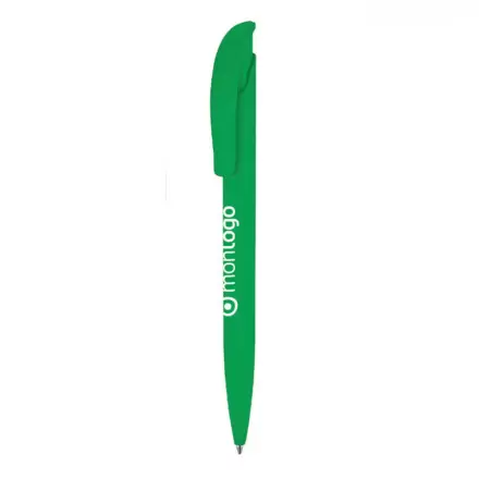 STYLO SENATOR® 'CHALLENGER POLISHED'