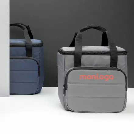 SAC ISOTHERME PERSONNALISÉ IMPACT 'NORIL'
