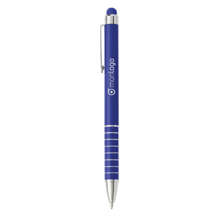 STYLO/STYLET PERSONNALISABLE 'CALUM'