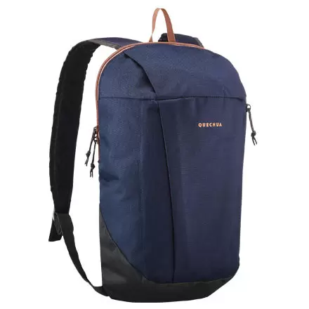 SAC RANDONNÉE 10 L QUECHUA®