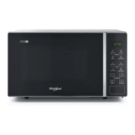 MICRO-ONDES WHIRLPOOL® 700W