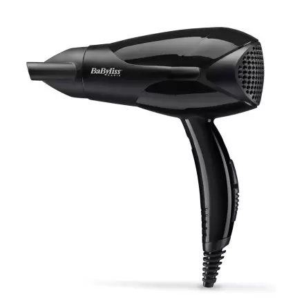 SÈCHE CHEVEUX BABYLISS®