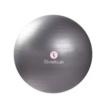 BALLON SIEGE BUREAU 65 CM