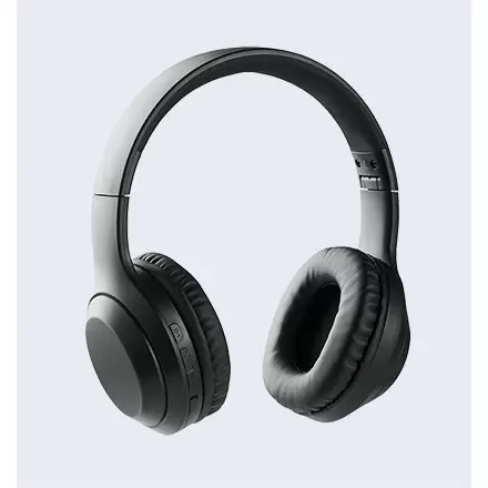 CASQUE AUDIO SANS FIL