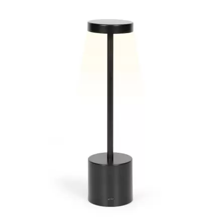 LAMPE TACTILE SANS FIL