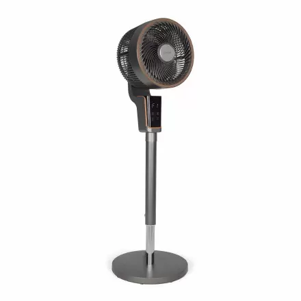 VENTILATEUR AUTO SUR PIEDS