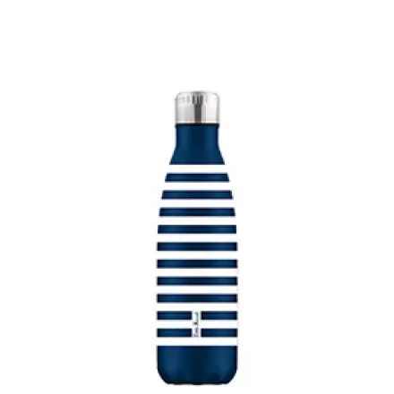 BOUTEILLE ISOTHERME 500ML LITTLE MARCEL