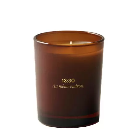 BOUGIE DORSAY PARFUMS 190G