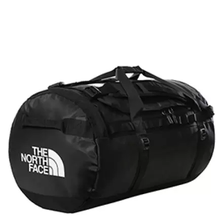 SAC THE NORTH FACE 95L