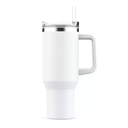 MUG ISOTHERME AVEC POIGNEE 1.2L 