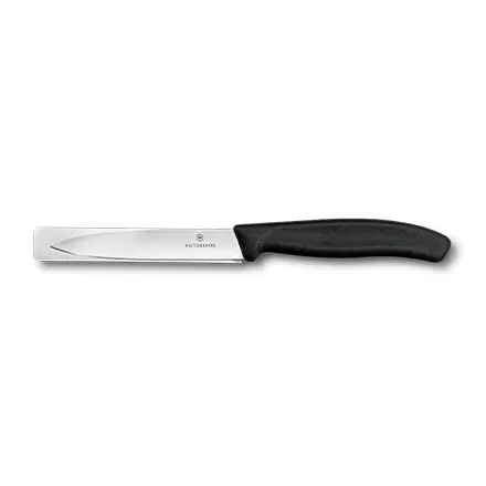COUTEAU DE CUISINE VICTORINOX