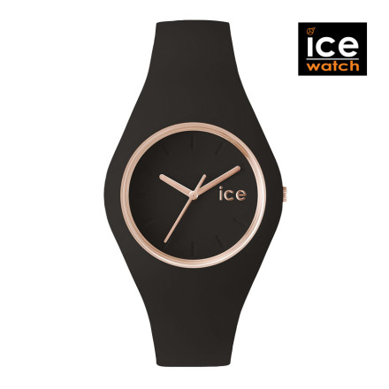 MONTRE ANALOGIQUE ICE WATCH® 'ICE GLAM'