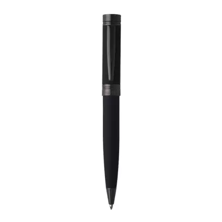 STYLO A BILLE CERRUTI 1881® 'ZOOM SOFT'