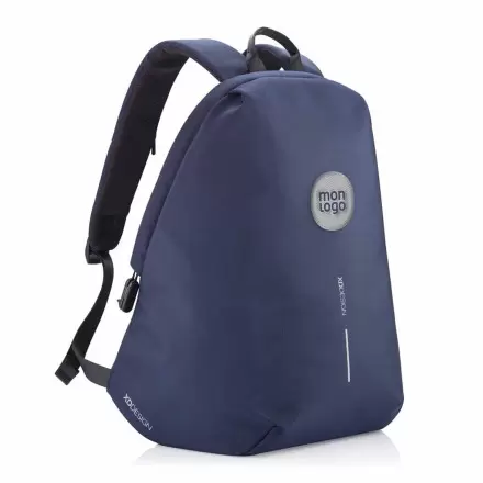 SAC ANTI VOL RPET PERSONNALISABLE 'RISKI'