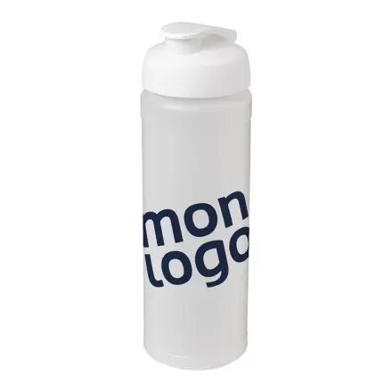 GOURDE PERSONNALISABLE ANTIBACTERIENNE 'OWEN CLEAN'