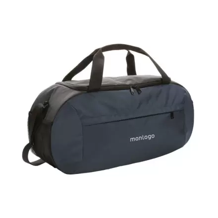 SAC DE SPORT PERSONNALISÉ IMPACT 'KRIDA'