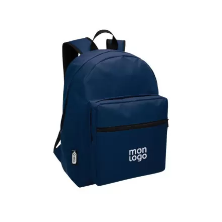 SAC A DOS PERSONNALIS 'TREND RPET'