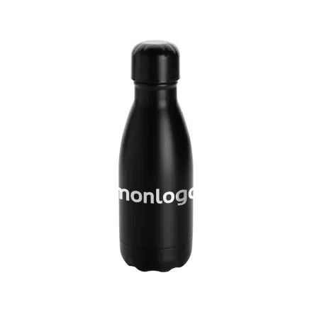 BOUTEILLE ISOTHERME PERSONNALISÉE 260ML 'BOTOLKO'