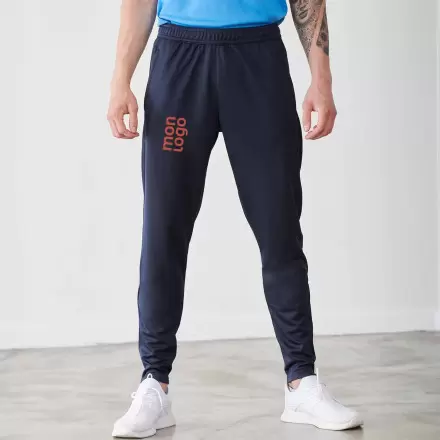 JOGGING DE SPORT PERSONNALISÉ TOMBO® 'SOOM'