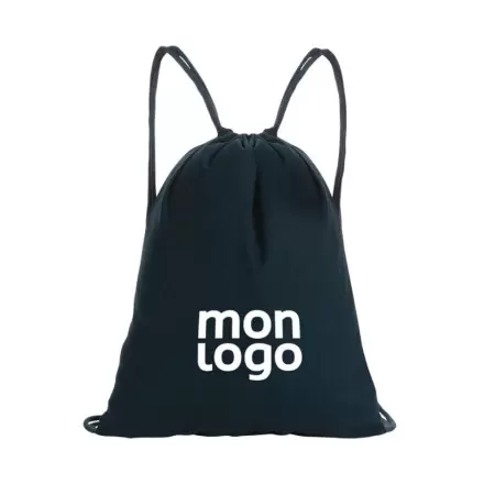 SAC À DOS PERSONNALISÉ IMPACT 'LARANI'