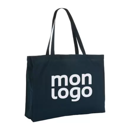TOTE BAG PERSONNALISÉ IMPACT 'ORADEA' 