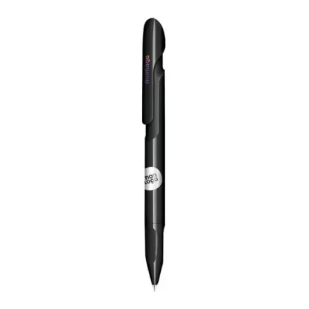 STYLO PERSONNALISÉ EN PLASTIQUE RECYCLÉ SENATOR® 'EVOXX'