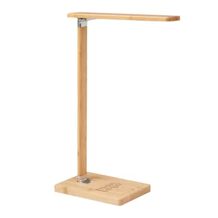 LAMPE DE BUREAU PERSONNALISÉE PLIABLE 'SMARTLIGHT'