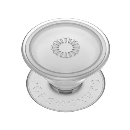 SUPPORT PERSONNALISÉ POUR TÉLÉPHONE POPSOCKETS® 'POPGRIP PLANT'