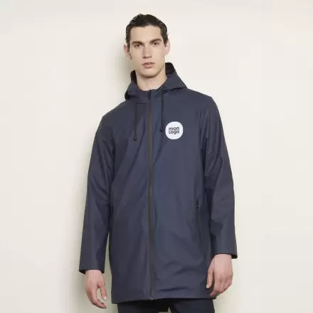CIRÉ HOMME PERSONNALISÉ NEOBLU® 'ANTOINE'