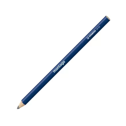 CRAYON CHARPENTIER MAGNET PERSONNALISABLE 'CHARPOPRO MAGNETIC'