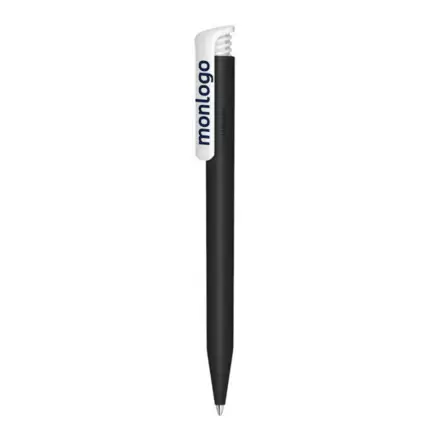 STYLO SENATOR® PUBLICITAIRE 'SUPER HIT BIO DIGITAL'