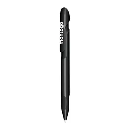 STYLO PUBLICITAIRE 'EVOXX DIGITAL'