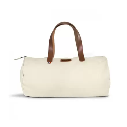 SAC POLOCHON PUBLICITAIRE MIF 'MARCILLE'