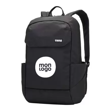SAC À DOS PERSONNALISÉ 20L THULE® 'ZENON' EXPÉDITION RAPIDE 4 JOURS