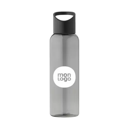 BOUTEILLE 500 ML PERSONNALISABLE 'SIMCOE RPET'
