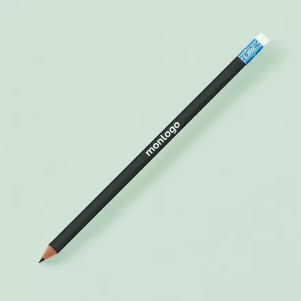 CRAYON À PAPIER BIC® 'ECOLUTIONS' 