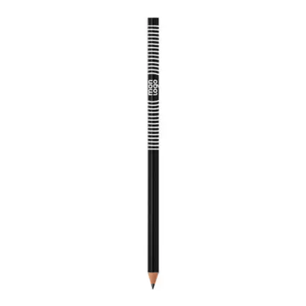 CRAYON PAPIER BIC ®EVOLUTION 'ECOLUTIONS'