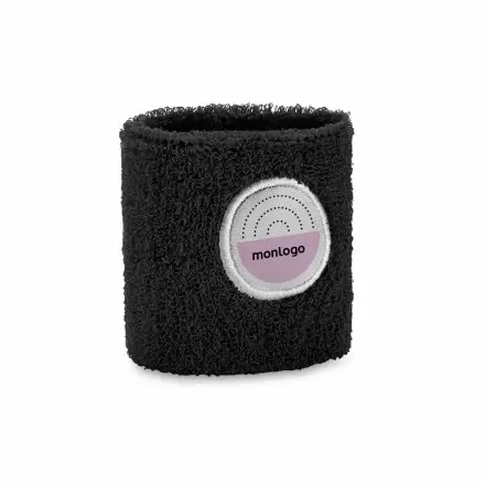BRACELET EPONGE PERSONNALISABLE 'HOUBA'